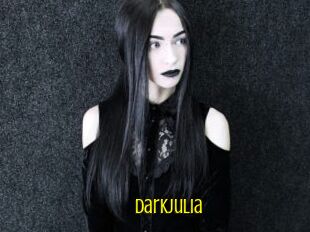 DarkJulia