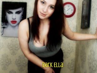 Dark_Ella