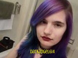 Darkangel614