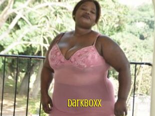 Darkboxx