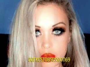 DarkestObsession69