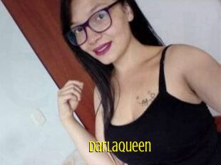 DarlaQueen