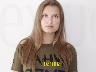 Darlina