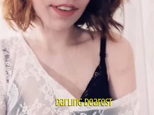 Darling_dearest