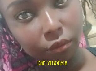 DarlyEbony18