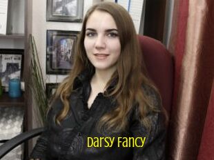 Darsy_Fancy