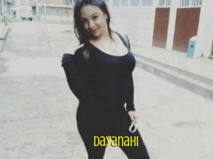 Dayana_Hi