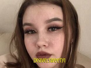 Deavelsweety1