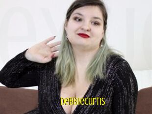 DebbieCurtis