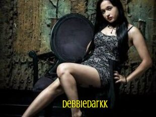 DebbieDarkk