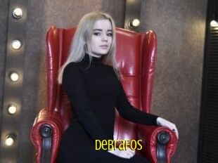 DebraFos