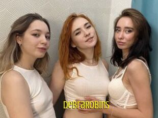 DebraRobins