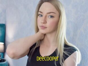 DeeCooper