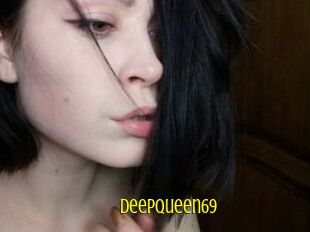 DeepQueen69