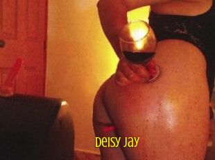 Deisy_Jay