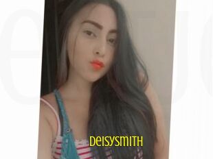 Deisysmith