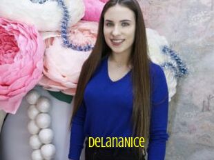 DelanaNice