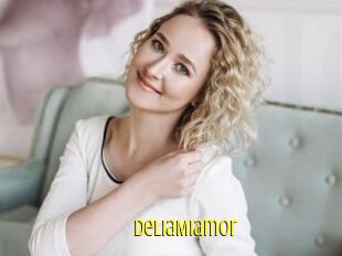 DeliaMiamor