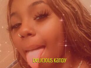 Delicious_Kandy