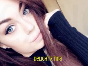 Delight_x_Tina