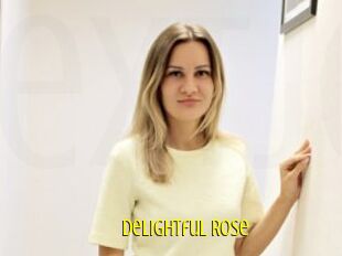 Delightful_Rose