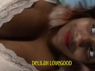 Delilah_Lovegood