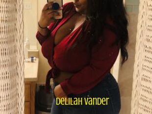 Delilah_VanDer