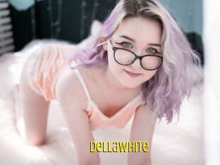 DellaWhite