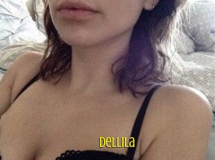 Dellila