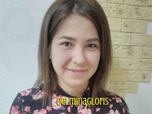 DelminaGloris