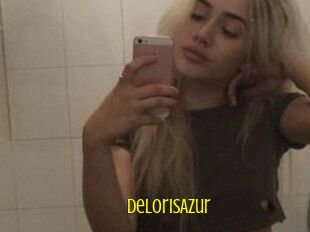 Deloris_Azur