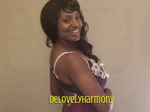 Delovely_Harmony