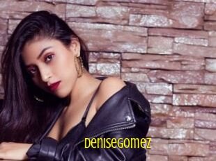 DeniseGomez