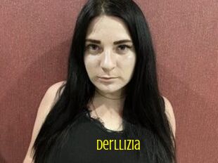 Derllizia