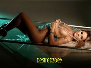 DesiredZoey