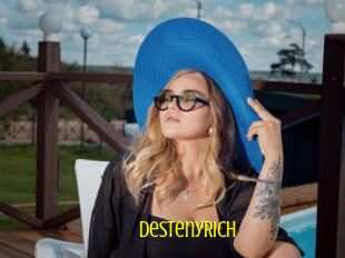 DestenyRich