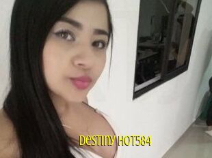 Destiny_hot584