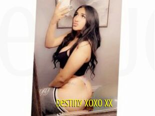 Destiny_xoxo_xx