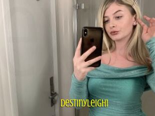 Destinyleigh1