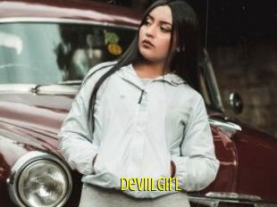 DeviilGirl