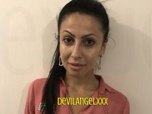 DevilAngelXxX