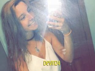 Devin24