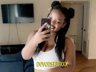 DevonStarXXX