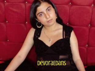 DevoraEdans