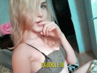 DiaDoll_18