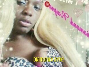 Diamon_Drayne