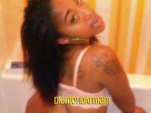 DiamondArmani