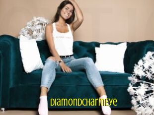 DiamondCharmEye