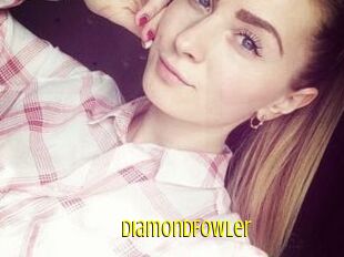 Diamond_Fowler