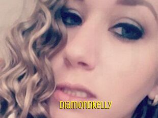 Diamond_Kelly